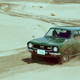 Illustration for article titled 40 Years Of Not Getting Stuck: A Subaru AWD History